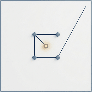 Screenshot of the game