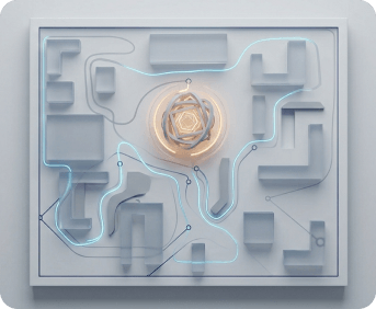 Screenshot of the game