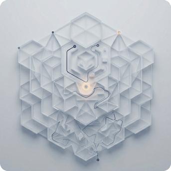 Screenshot of the game