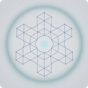 Screenshot of the game
