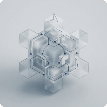 Screenshot of the game